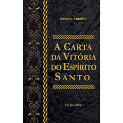 A Carta da Vitória do Espírito Santo Antonio Antolini.png