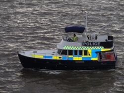 Aa policeboat liverpool 00.jpg