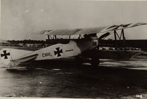 Albatros C-IV (4822147675).jpg