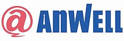 Anwell.jpg