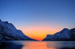 Arctic Sunset.jpg