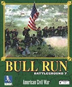 Battleground 7 Bull Run cover.jpg