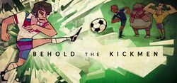 Behold the Kickmen Cover Art.jpg