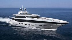 Benetti Fisker 50 rendering.jpg