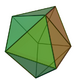 Biaugmented triangular prism.png