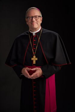 Bishop Robert Barron 2023 (2).jpg