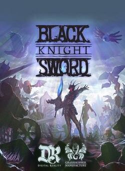 Black Knight Sword cover.jpg