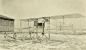 Boland 1911 Conventional biplane.jpg