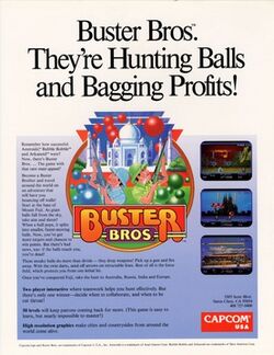 Buster Bros. arcade flyer.jpg