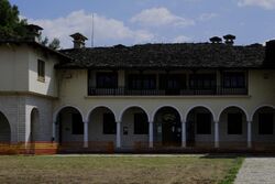 Byzantine museum Ioannina.jpg