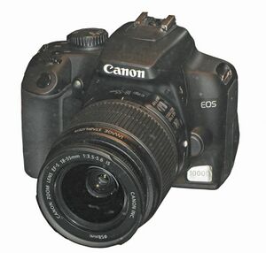 Canon EOS 1000D IMG 2001b.jpg