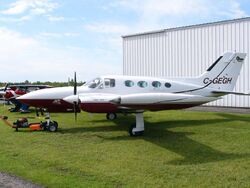 Cessna421BGoldenEagleC-GEGH02.jpg