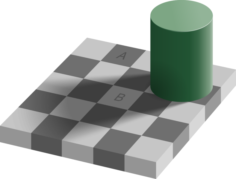 File:Checker shadow illusion.svg