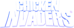 ChickenInvadersLogo.png