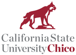 Chico-State-Primary-Stacked-Logo.svg