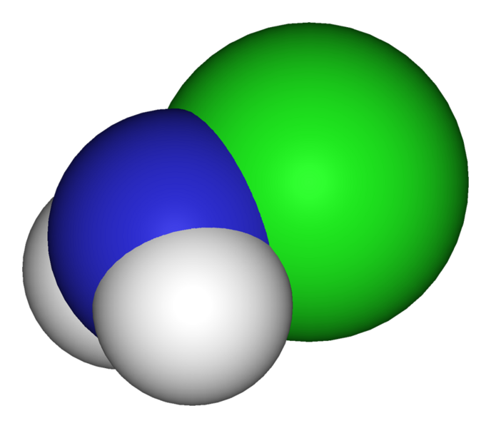 File:Chloramine-3D-vdW.png