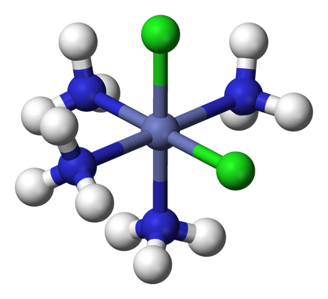 File:Cis-dichlorotetraamminecobalt(III).png