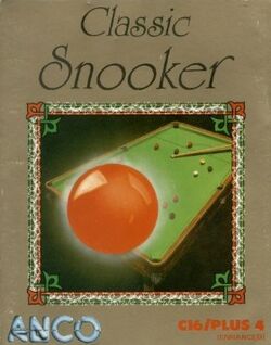 Classic Snooker cover.jpg