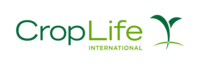 CropLife Internationl Logo.png