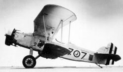 Curtiss OC-2 Falcon.jpg