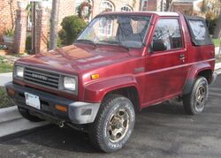 Daihatsu Rocky.jpg