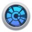 DaisyDisk 4 Icon.png