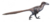 Deinonychus ewilloughby (flipped).png