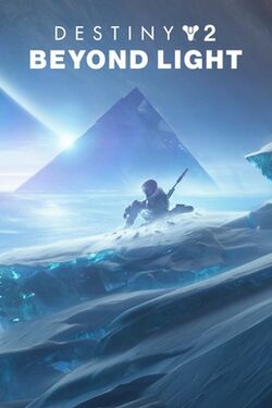 Destiny 2 Beyond Light cover.jpeg