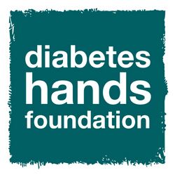 DiabetesHands logo 400x400.jpg