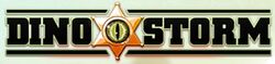 Dino Storm logo.jpg