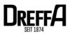 Dreffa logo.png