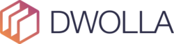 Dwolla-logo-full-color.svg