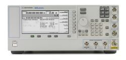 E8257D PSG Analog Signal Generator.jpg