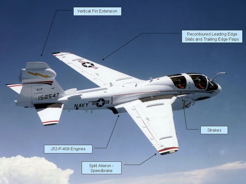 File:EA-6B AIP.jpg