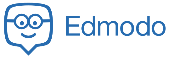 File:Ed Modo logo.svg