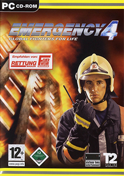 Emergency 4 - Global Fighters for Life Coverart.png