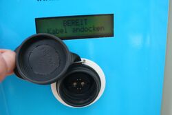 Energybus-e-bike-public-charger-socket.jpg