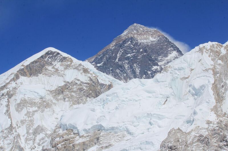 File:Everest from Kalatop April 2015.jpg