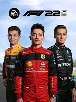 F1 22 cover art.jpg