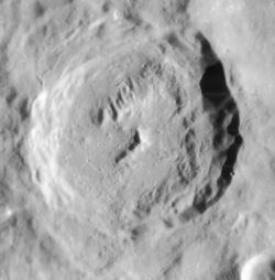 Fabricius crater 4076 h2.jpg