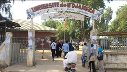 Faculté de droit et sciences économiques - université de N'Djaména (2019).png
