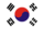 Flag of South Korea (1949–1984).svg