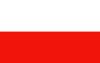 Flag of the Free City of Lübeck.svg