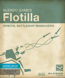 Flotilla cover.png