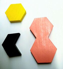 Fraction pattern blocks 1.jpg