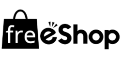 FreeShop logo.png