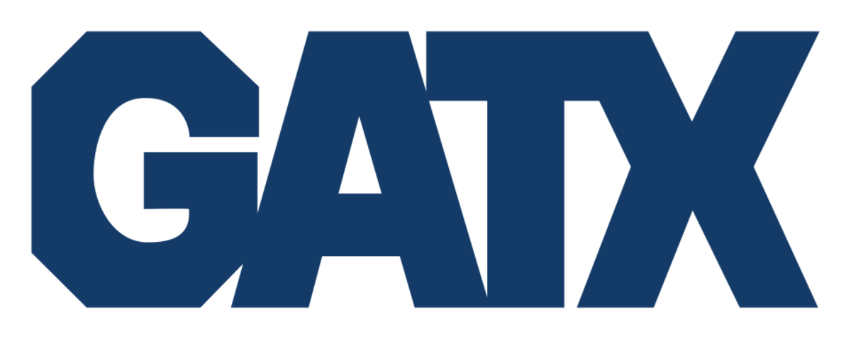 File:GATX Logo.svg - HandWiki