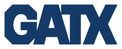 GATX Logo.svg