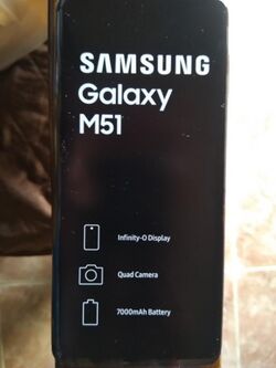 Galaxy m51 phone.jpg