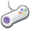 Gamepad.svg